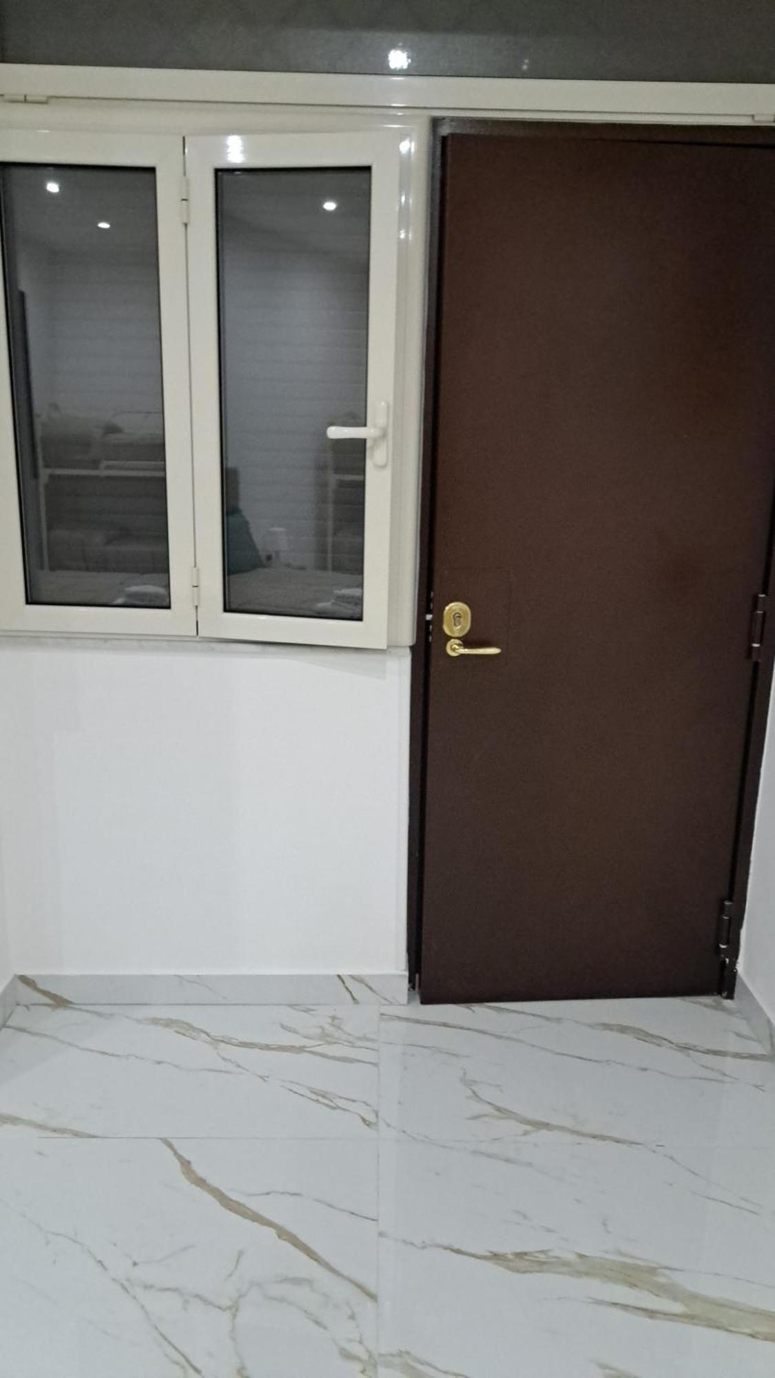 O Vascio E Nannin Apartment Naples Exterior photo